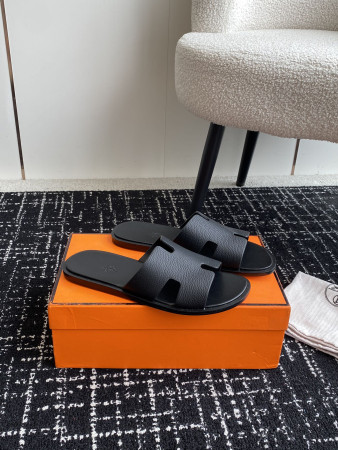 UA Hermès Izmir sandal