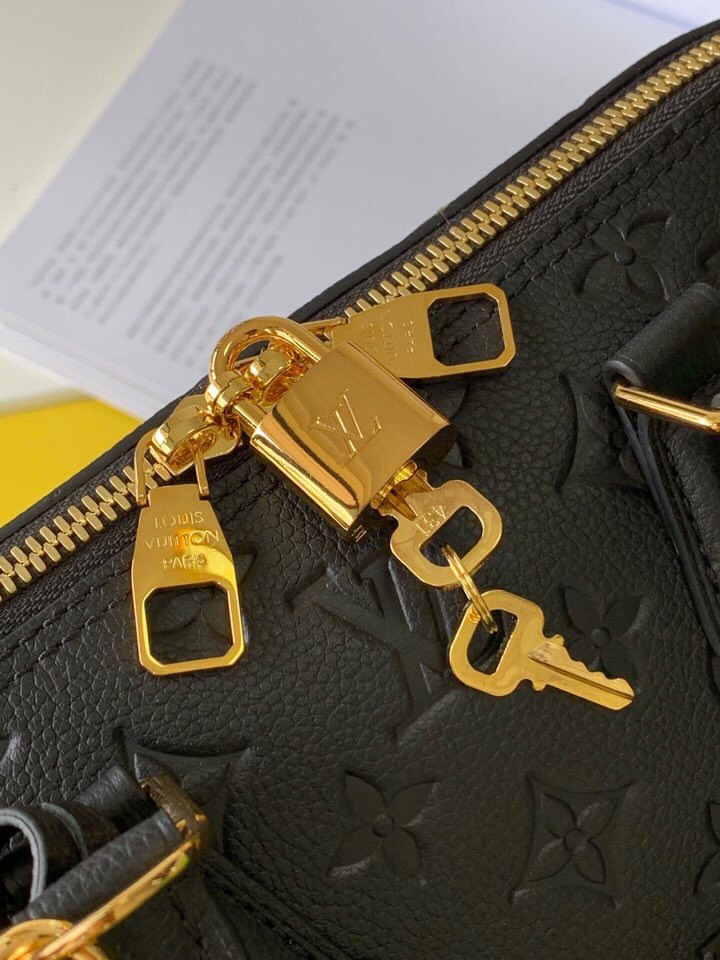 LV NEO ALMA PM M44832