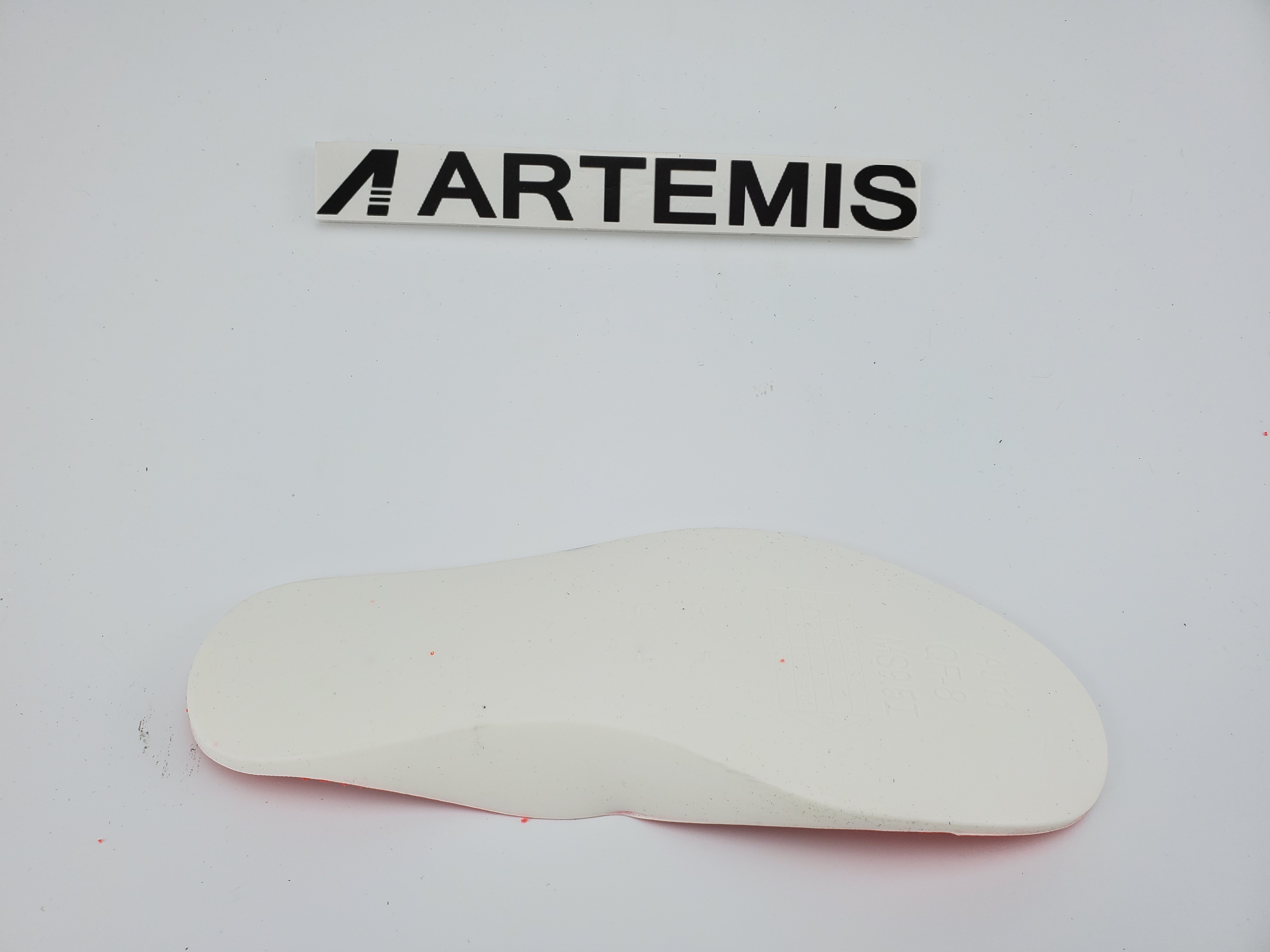 Jordan 6 Retro Black Infrared (2019)