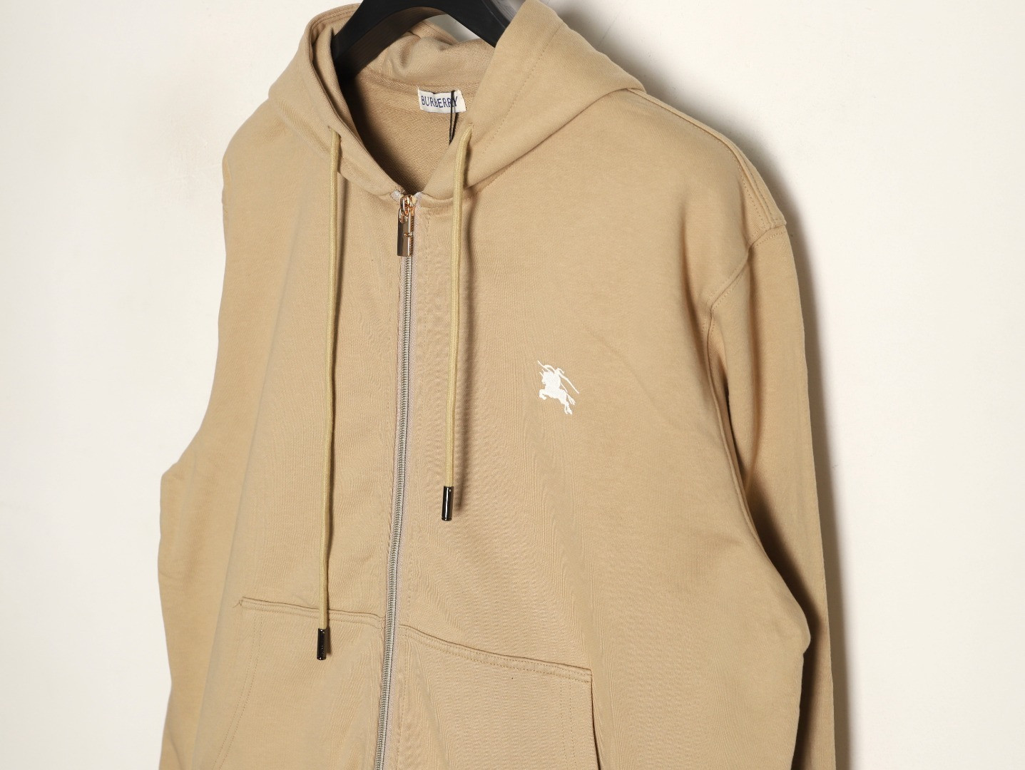 B**rry 25fw coats suit