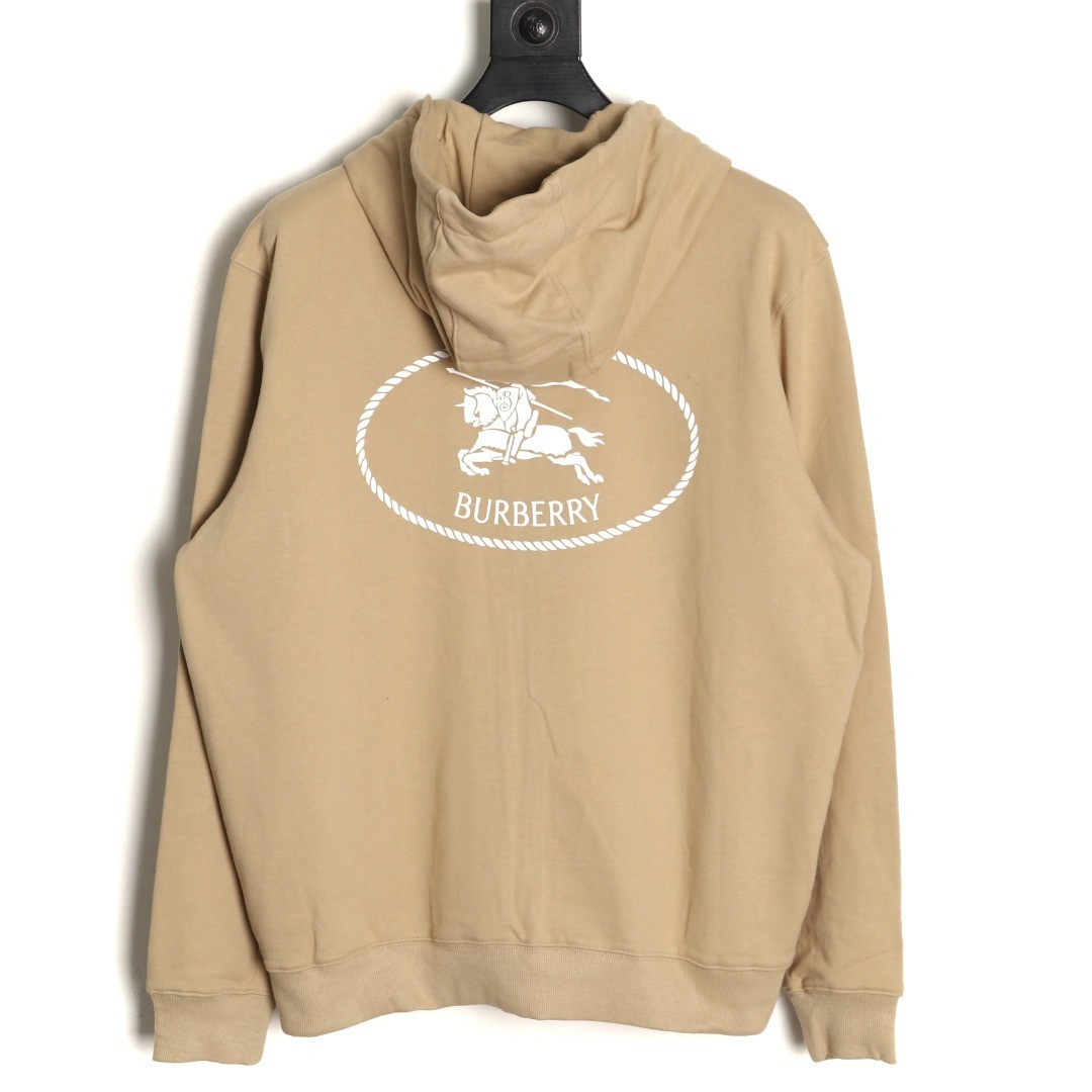 B**rry 25fw coats suit