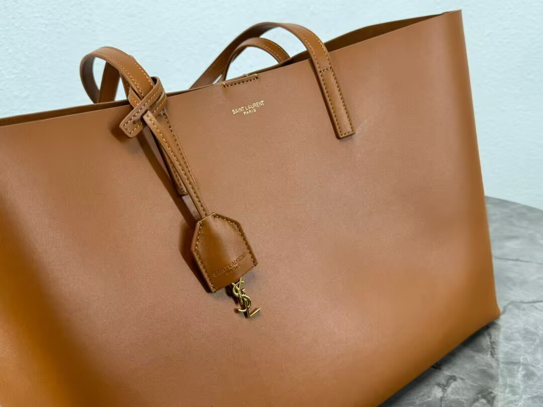 Y*L shopping 38x28x13cm