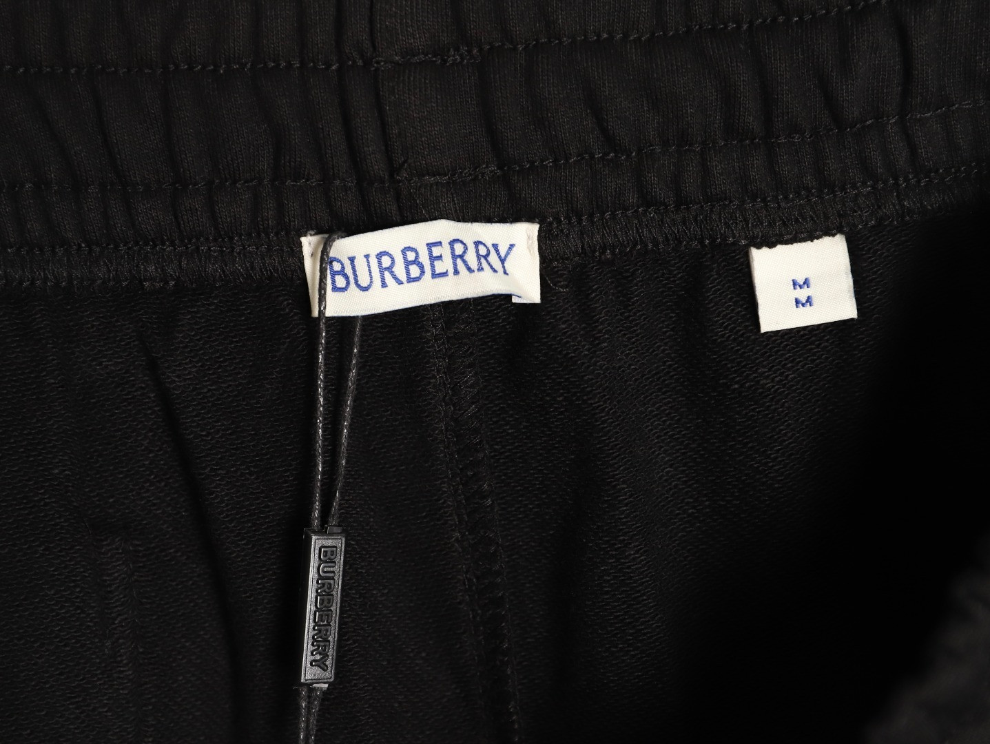 B**rry 25fw pants suit