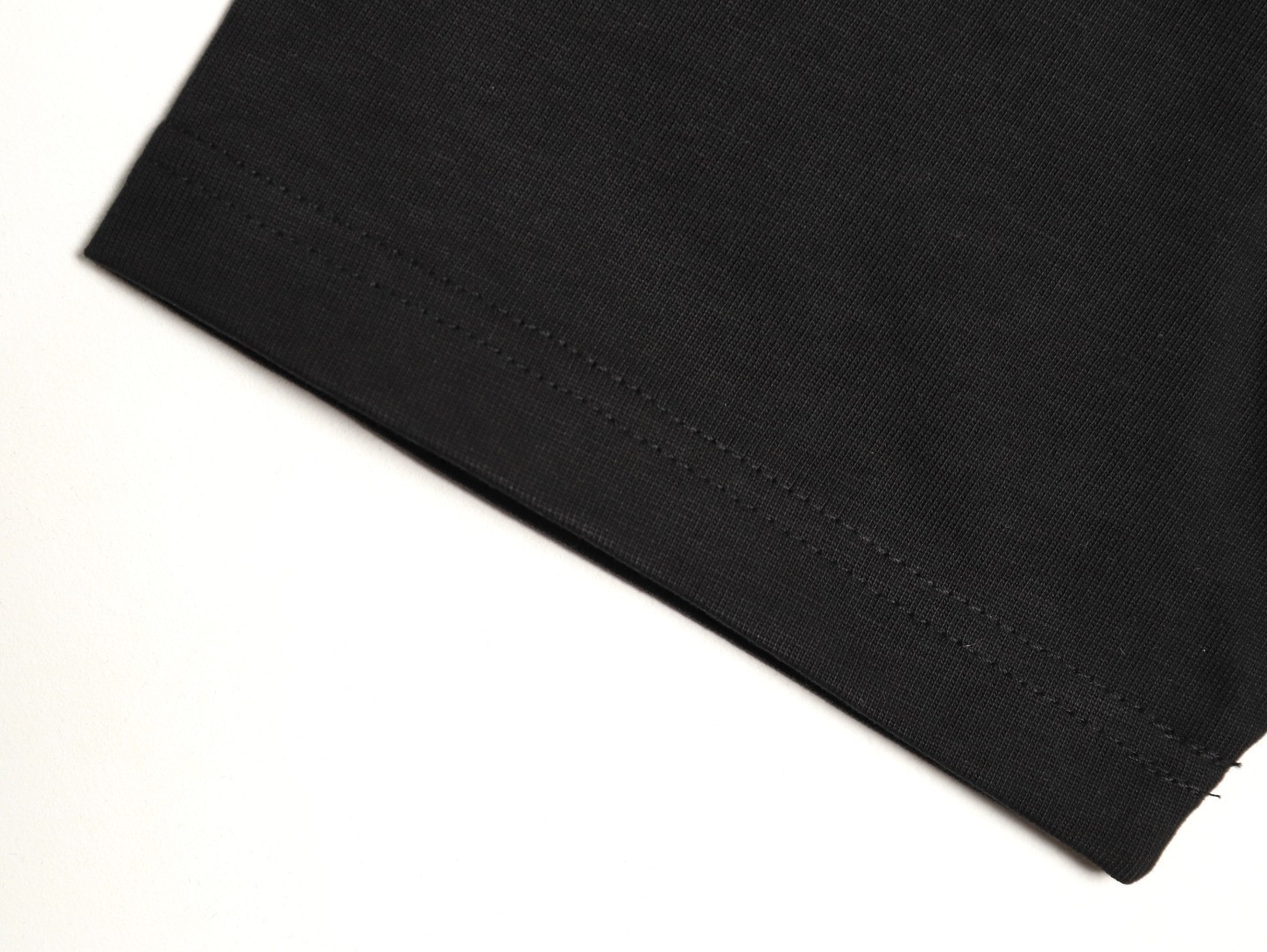 Ch**me He**ts short-sleeved t-shirt