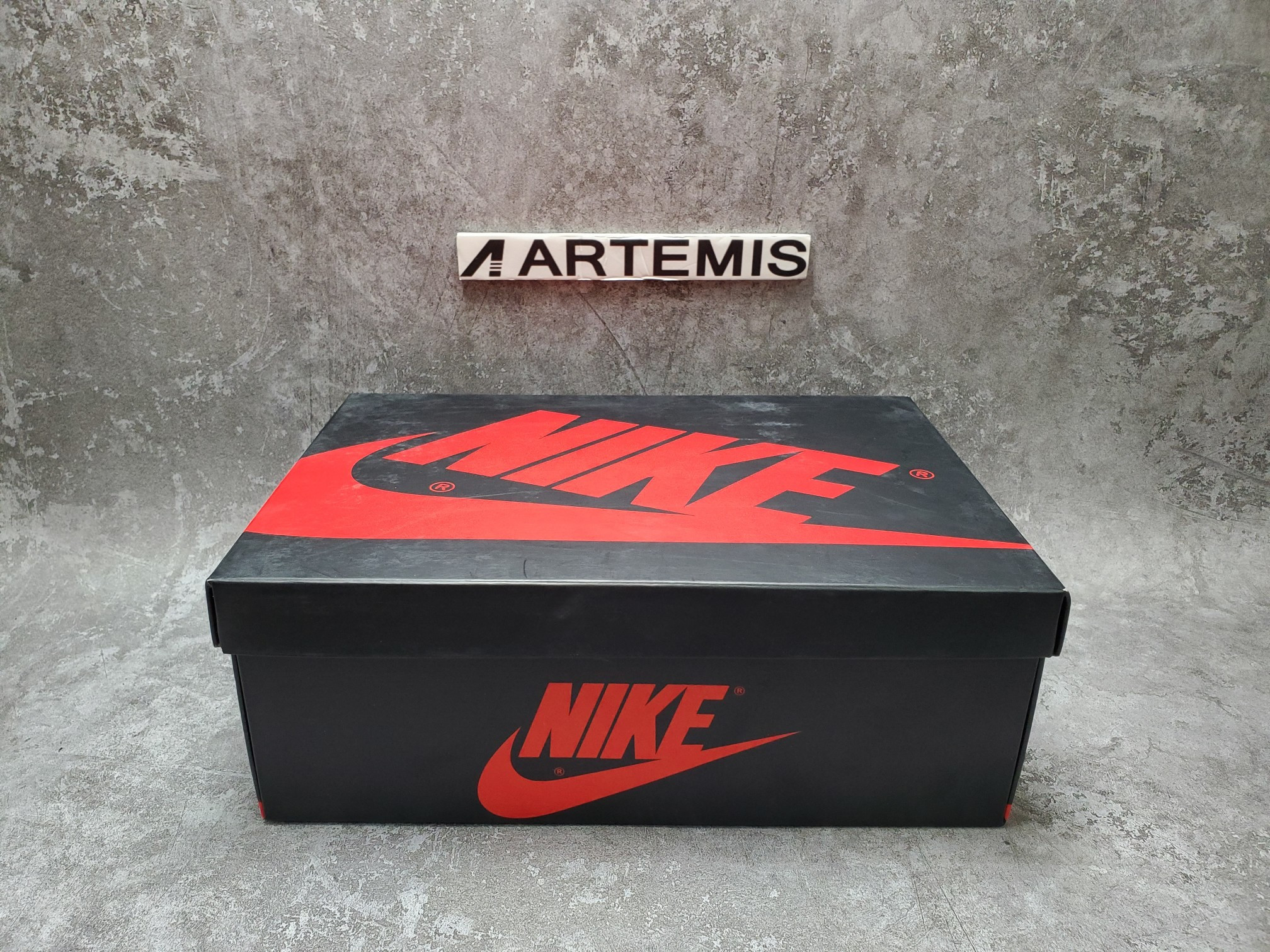 Air Jordan 1 Retro High Tie Dye