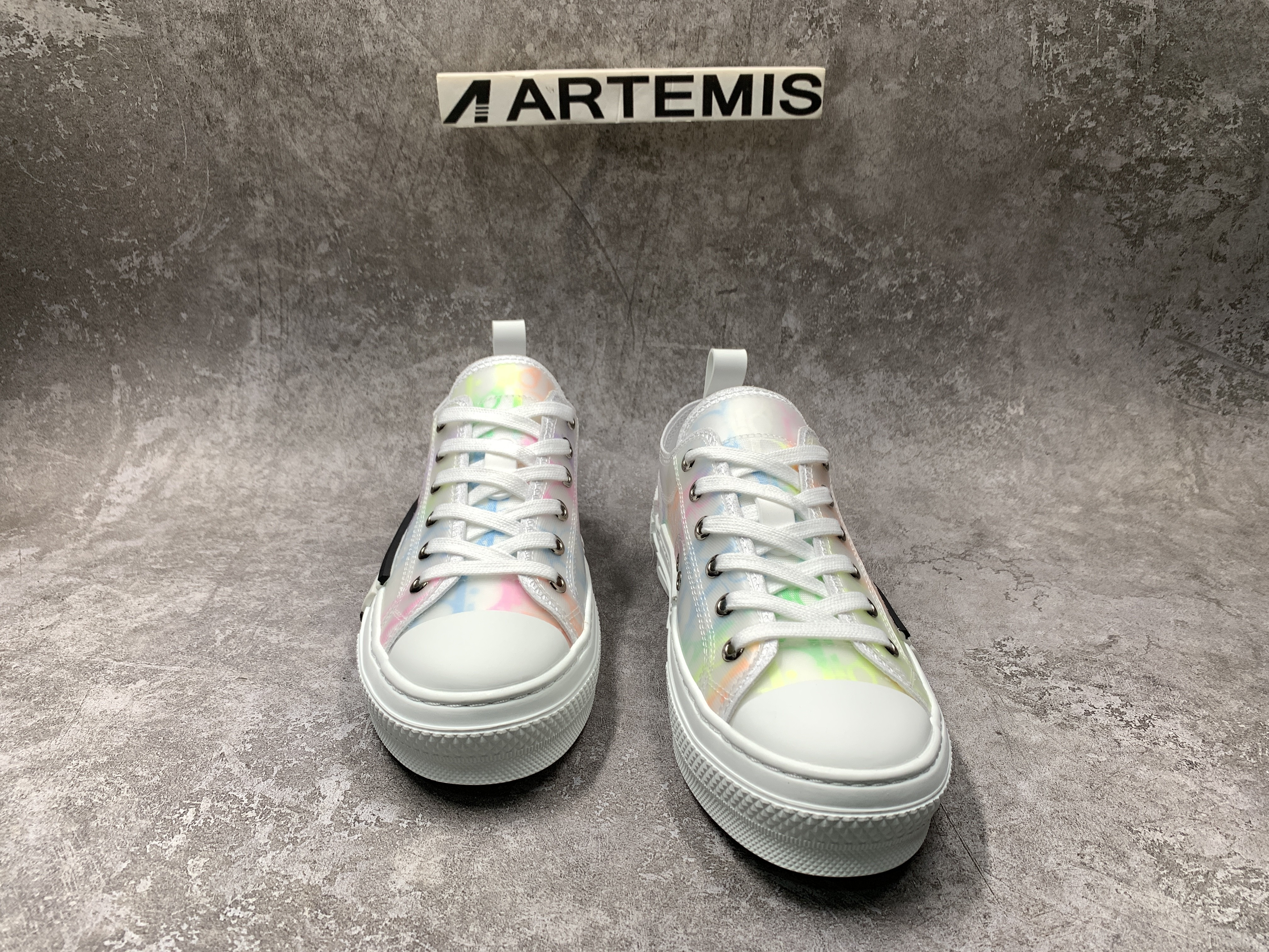 D*or b23 low mixcolor