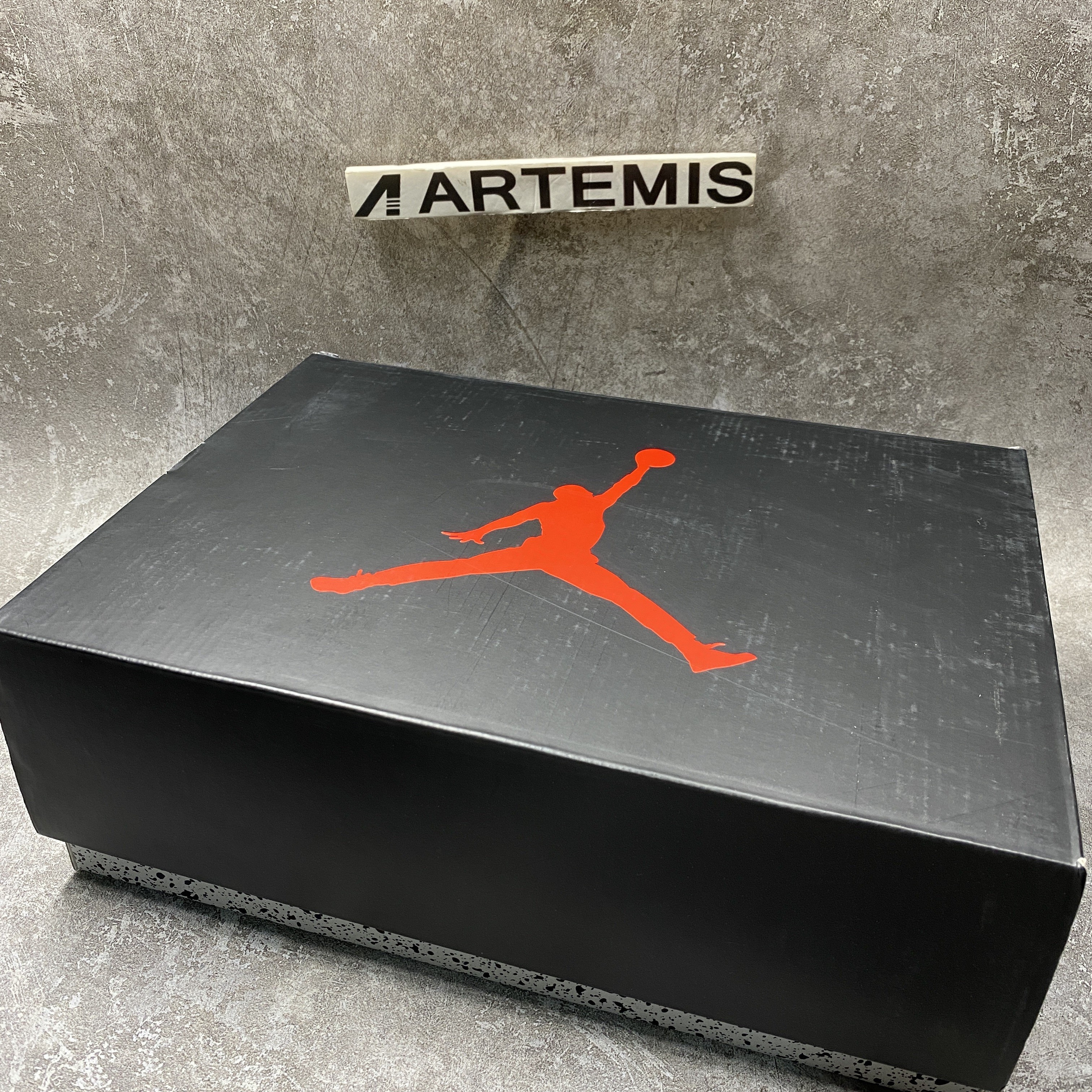 Air Jordan 5 Retro Racer Blue