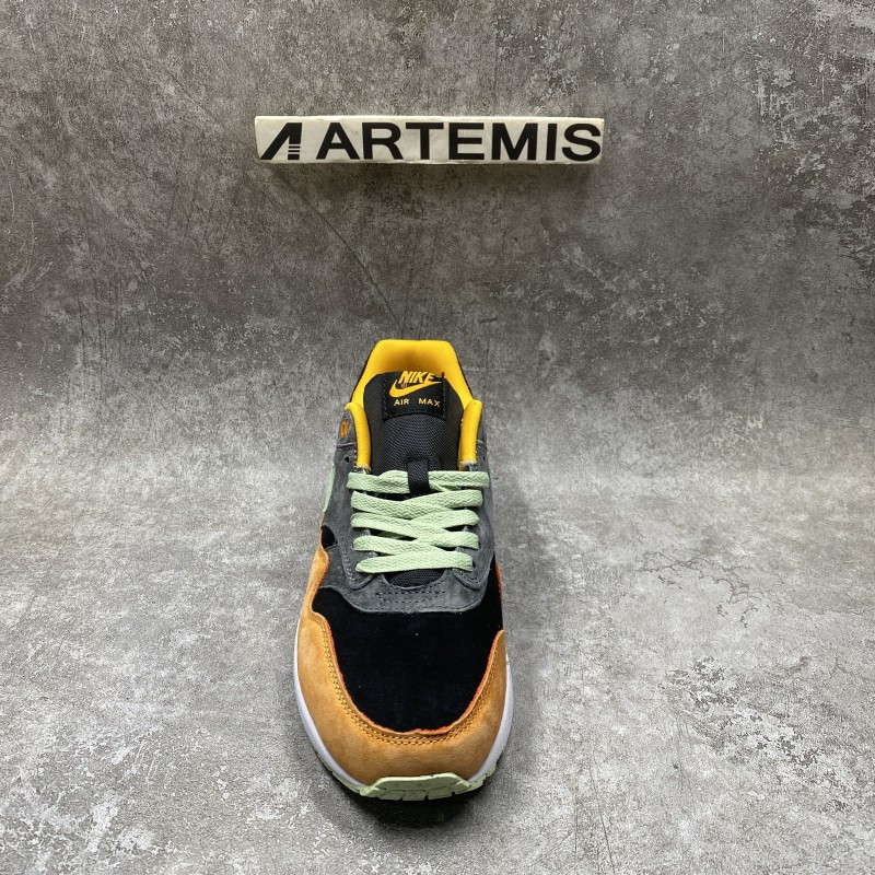 Nike Air Max 1 PRM Duck Honey Dew