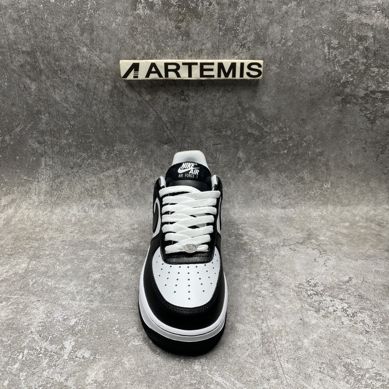 Fat Joe x Nike Air Force 1 Low Terror Squad