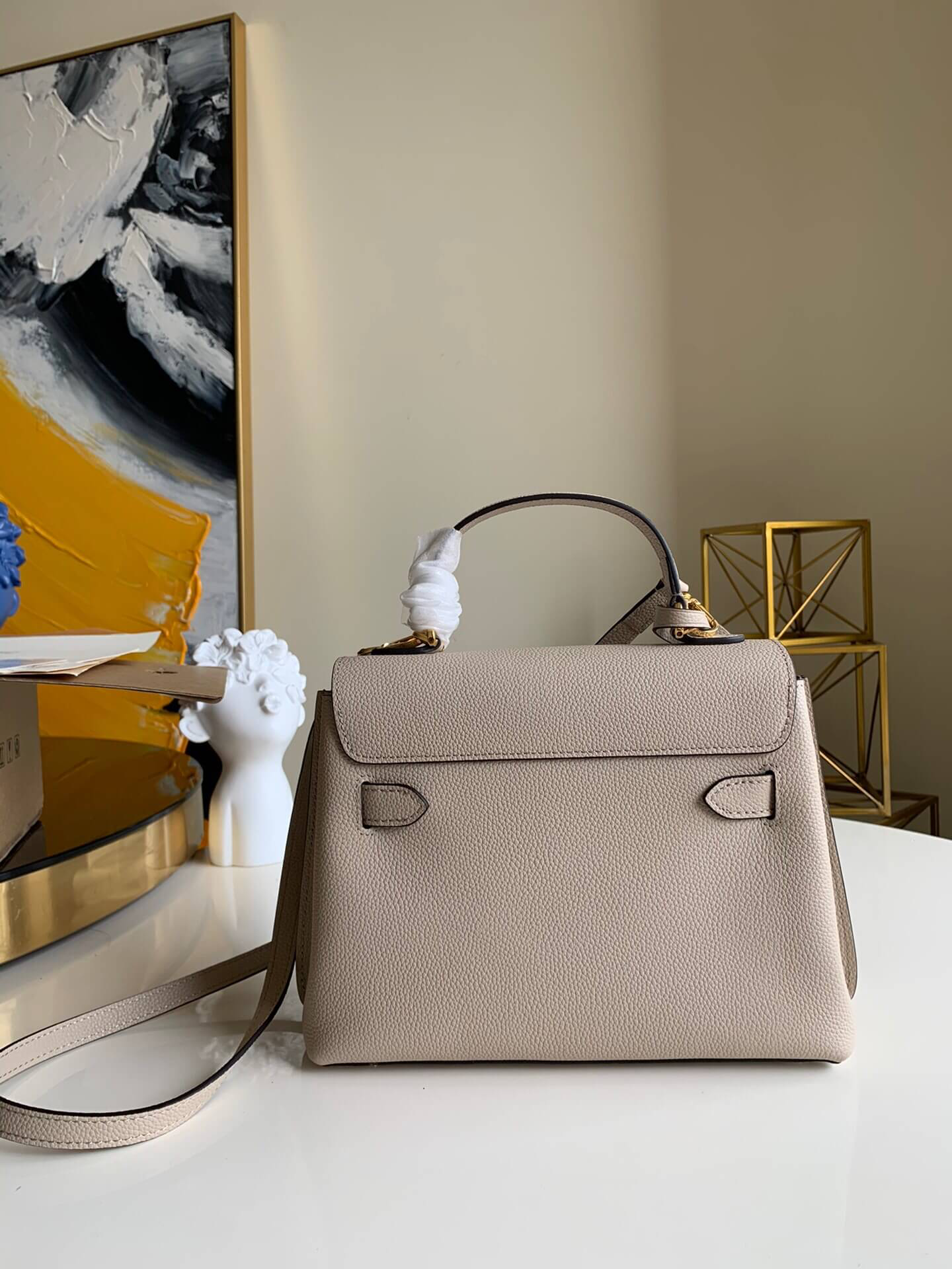 LOCKME EVER BB M53950