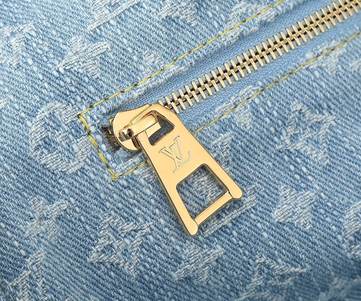 LV Let Go PM M24897 28x23x10.5cm