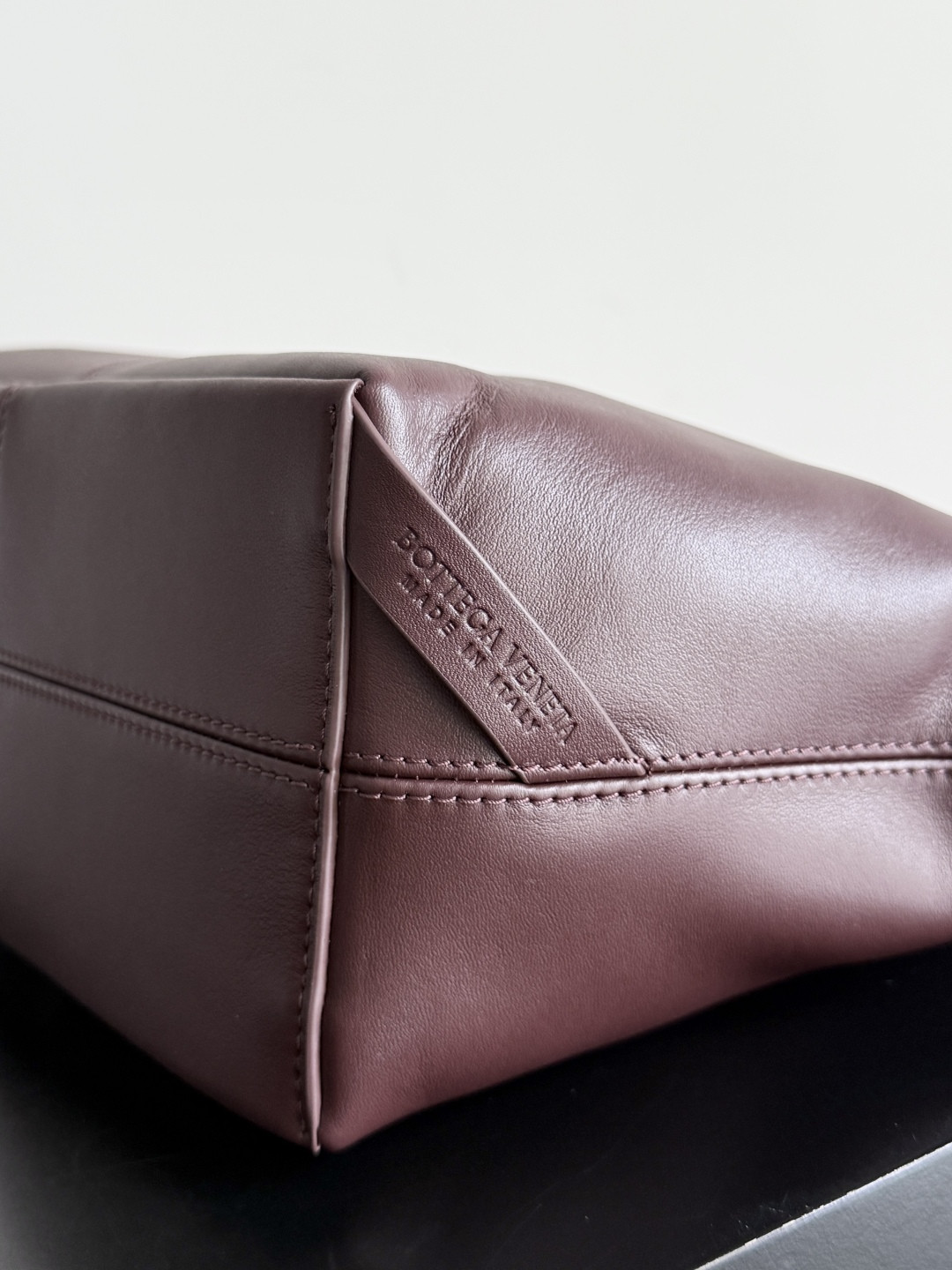 bo*te*ga Ve*ne*ta small sawyer 25x17x12cm