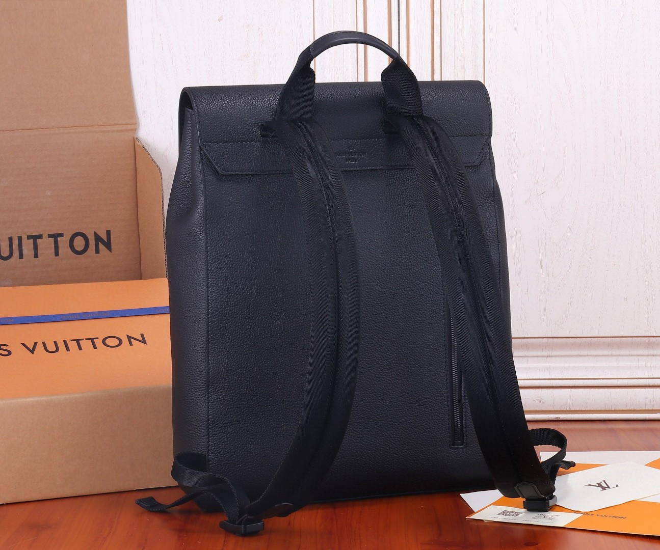 LV Fastline Backpack M21367 30x40x11cm