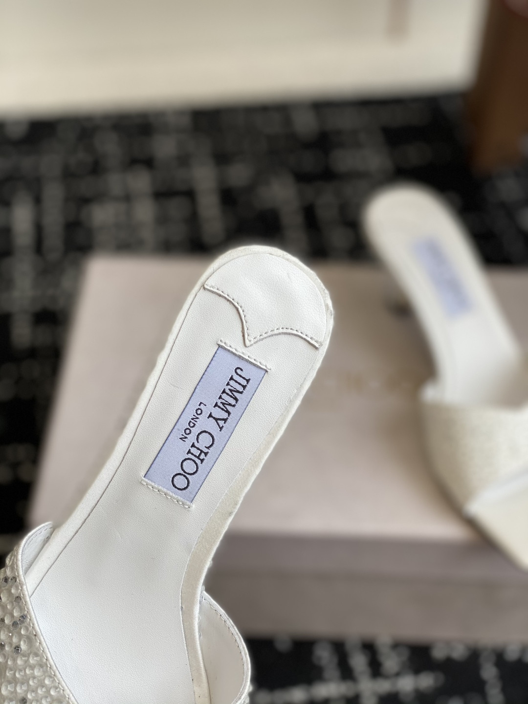 ua Ji*y Ch* slides 4.5cm